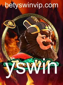 ZhongKui: Descubra o Fascinante Jogo e suas Regras
