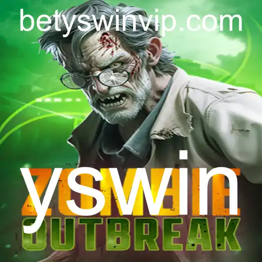 Introdução ao ZombieOutbreak: Novo Jogo Revolucionário no Mundo dos Games